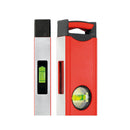 Vattenpass Digitalt 985D 60 cm Kapro