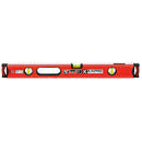 Vattenpass 985XL Pro Apollo Kapro