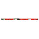 Vattenpass 985XL Pro Apollo Kapro