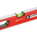 Vattenpass 985XL Pro Apollo Kapro