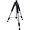 Laserstativ PRO Medium 90-300 cm Futech