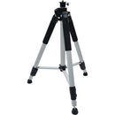 Laserstativ PRO Medium 90-300 cm Futech