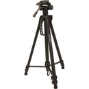Laserstativ 160 Pro Light 50-160 cm Futech
