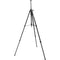 Laserstativ 180 Pro Light 65-180 cm Futech