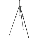 Laserstativ 180 Pro Light 65-180 cm Futech