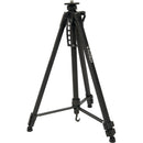 Laserstativ 180 Pro Light 65-180 cm Futech