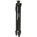 Laserstativ 180 Pro Light 65-180 cm Futech