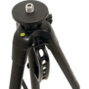 Laserstativ 180 Pro Light 65-180 cm Futech