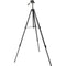 Laserstativ 240 Pro Light 50-240 cm Futech
