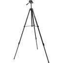 Laserstativ 240 Pro Light 50-240 cm Futech