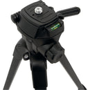 Laserstativ 240 Pro Light 50-240 cm Futech