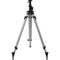 Laserstativ Heavy Duty 330 cm med vev Futech