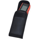 Fuktmätare Hydro Pro för trä och betong Futech