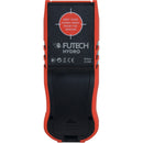 Fuktmätare Hydro Pro för trä och betong Futech