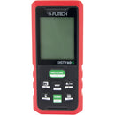 Avståndsmätare Disty 60G grön laser 60 m Futech