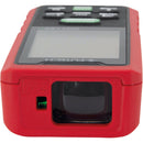 Avståndsmätare Disty 60G grön laser 60 m Futech