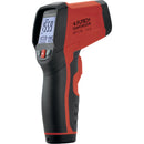 Infraröd termometer TempPointer 9 -50 till 800°C Futech
