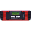 Digital vattenpass DL20 20 cm Futech