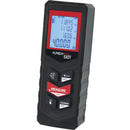 Avståndsmätare DM3540 40 m Futech