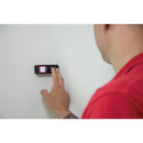 Avståndsmätare DM3540 40 m Futech