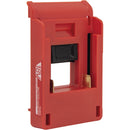 Batteriadapter för 18V multilinjelaser Futech