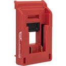 Batteriadapter för 18V multilinjelaser Futech
