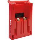 Batteriadapter för 18V multilinjelaser Futech