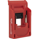 Batteriadapter för 18V multilinjelaser Futech