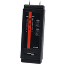 Fuktmätare HT2700 Futech