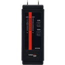 Fuktmätare HT2700 Futech