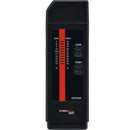 Fuktmätare HT2700 Futech