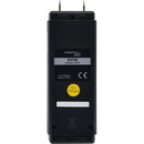 Fuktmätare HT2700 Futech