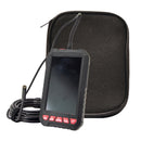 Inspektionskamera HD Pro IC6550 5" skärm 5 m kabel Futech