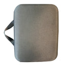 Inspektionskamera HD Pro IC6550 5" skärm 5 m kabel Futech