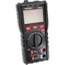 Multimeter digital True RMS MM6500 Futech