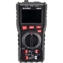 Multimeter digital True RMS MM6500 Futech