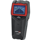 Regelsökare WS6300 med LCD-display Futech