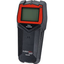 Regelsökare WS6300 med LCD-display Futech