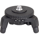 Stativ Smartbase för laser med fjärrkontroll 5/8" Futech