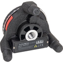 Stativ Smartbase för laser med fjärrkontroll 5/8" Futech