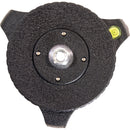 Stativ Smartbase för laser med fjärrkontroll 5/8" Futech