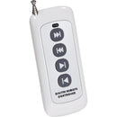 Stativ Smartbase för laser med fjärrkontroll 5/8" Futech