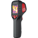 Värmekamera Tempviewer 9200 -20 till +550 °C Futech