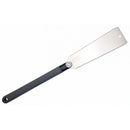 Japansåg 250 mm dubbeltandad med utbytbart blad Vaughan