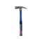 Snickarhammare Solid med rak klo 20 oz Vaughan