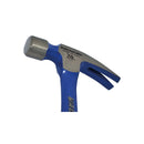 Snickarhammare Solid med rak klo 20 oz Vaughan