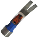 Snickarhammare Solid med rak klo 20 oz Vaughan
