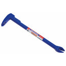 Spikutdragare dubbeländad 270 mm Vaughan