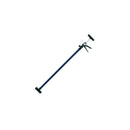 Skivstötta teleskopisk 115-290 cm 30 kg Spear & Jackson