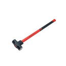 Knoster 4 kg 850 mm med glasfiberskaft Spear & Jackson